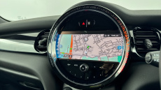 MINI Hatchback 135kW Cooper S Level 2 33kWh 3dr Auto Electric Hatchback